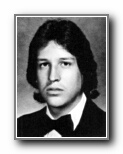 Michael D Bergem: class of 1980, Norte Del Rio High School, Sacramento, CA.